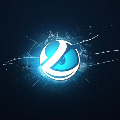 brandon_wulls14's profile picture. 