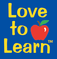 Homeschooling Resources from a trusted small family business of 20+ years