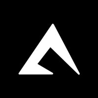 Gav Hern (@gavhern) Twitter profile photo