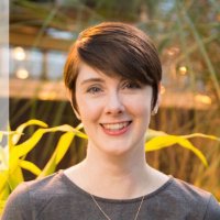 Amy Marshall-Colon (@mc_lab_plantbio) 's Twitter Profile