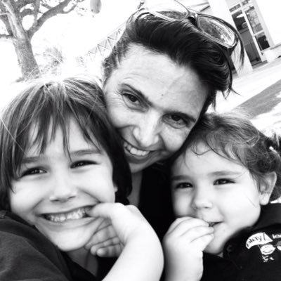 CarolisPaula's profile picture.