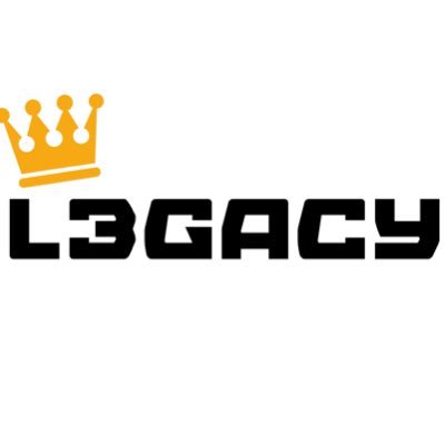 Players Development program in Anchorage, Alaska...DM for training info. #LeaveYourL3gacy