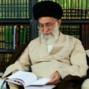 ali moayedi - @alimoayedi2 - Twitter