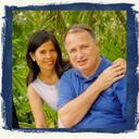 Tom Maxwell - @shepherds_heart - Twitter