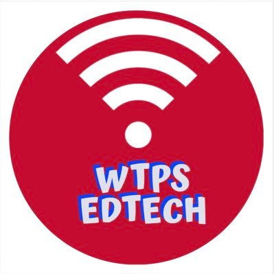 WTPSEdTech