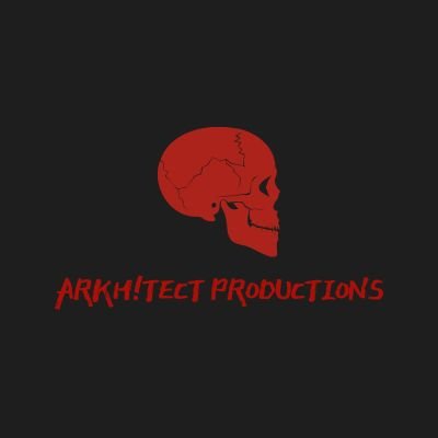 ArkhitectProduc's profile picture. Beat Maker