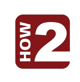 How2MarketingDE's profile picture. Neues Marketing-Netzwerk mit sofort umsetzbaren How-to-Anleitungen, Werbe-Ideen und -Trends von Experten sowie Dienstleisterverzeichnis: http://t.co/fDUqgbgfYu