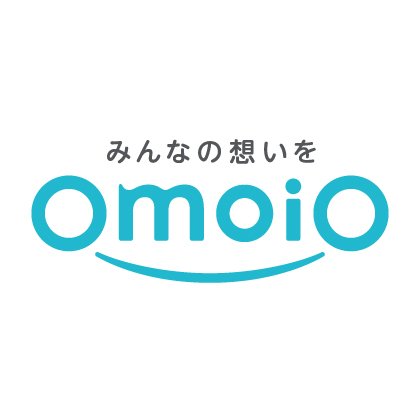 omoio_mizukami Profile Picture