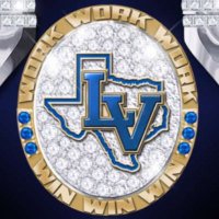 La Vega Athletics (@lvpirates) 's Twitter Profile