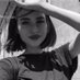 ـأرجوآن♥ (@emna___) Twitter profile photo ـأرجوآن♥ (@emna___) Twitter profile photo