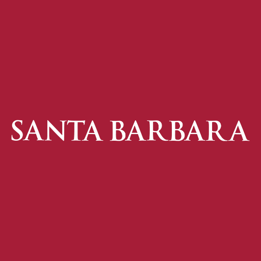 Visit Santa Barbaraさんのプロフィール画像