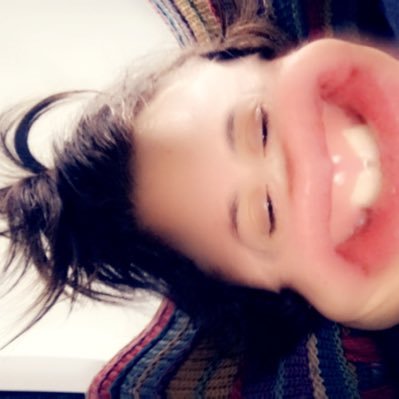 OhCrapItsSean's profile picture. twitter