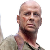 testpb's profile picture. 