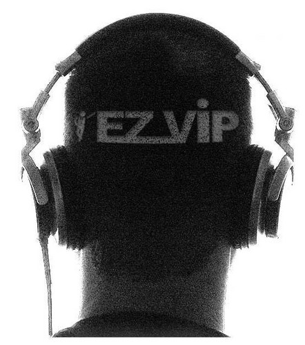 EzVipMiami's profile picture. http://t.co/XC7Lpzewkt allows you to pre purchase admission & Bottle service to the hottest clubs in MIAMI
