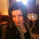 Stacey McClain - @staceymcclain - Twitter