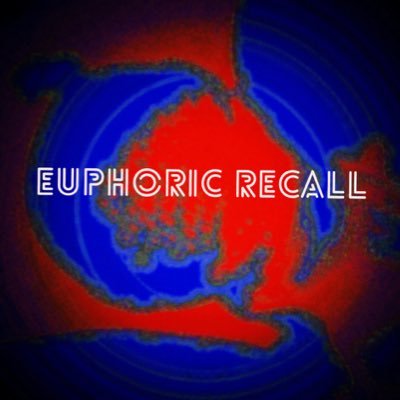 JamesLynnMcClur's profile picture. 