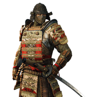 Samurai Ciber EC (@samuraiciberec) 's Twitter Profile