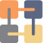 The Repositories Support Project (RSP) is a major JISC initiative to support the development and growth of the UK repositories network.