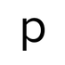 Placeuse (@placeuse) Twitter profile photo Placeuse (@placeuse) Twitter profile photo