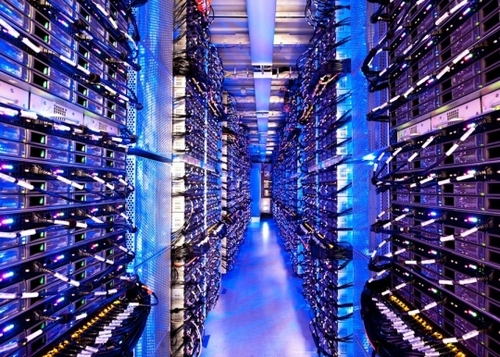 CLASTR SYSTEMS - coming soon to cluster near you! Contact info@clastr.com