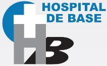 Hospital de Base