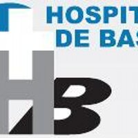 Hospital de Base (@funfarme) 's Twitter Profile
