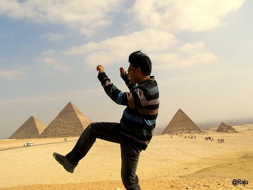 raju_thep's profile picture. Cineaste. Bibliophile. Anarchist. Loner. Cynic. Irreverent. Argumentative. Rebel. Lotus Eater.