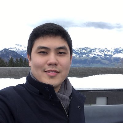 hugo_0790's profile picture. 