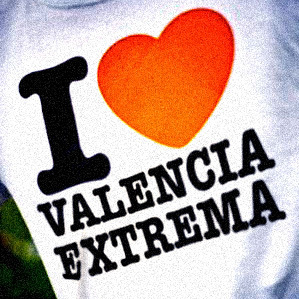 Bajo la consigna Valencia es Pura Rumba, le damos la bienvenida a los visitantes, ofreciéndoles lo mejor de la ciudad: Eventos, locales de moda y mucho más…