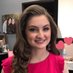 Jeana Wakeland (@jb8739) Twitter profile photo Jeana Wakeland (@jb8739) Twitter profile photo