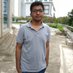 jaymin (@jgaudana1) Twitter profile photo jaymin (@jgaudana1) Twitter profile photo