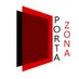 Portazona (@portazona) Twitter profile photo Portazona (@portazona) Twitter profile photo