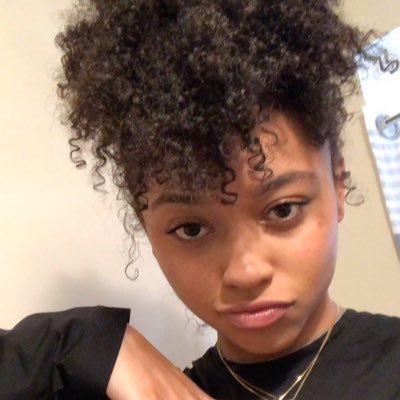 kazalicious22's profile picture. just tryna do big tings