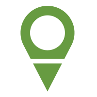 Trackimo (@trackimo) 's Twitter Profile