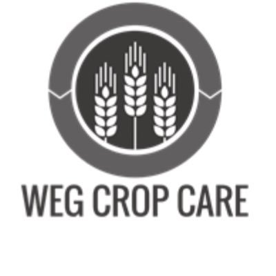 owner/operator Weg Crop Care LLC