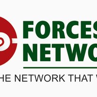 Forces Network(@ForcesNetwork1) 's Twitter Profile Photo