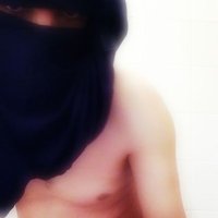 ناهد (@nahed12356) 's Twitter Profile