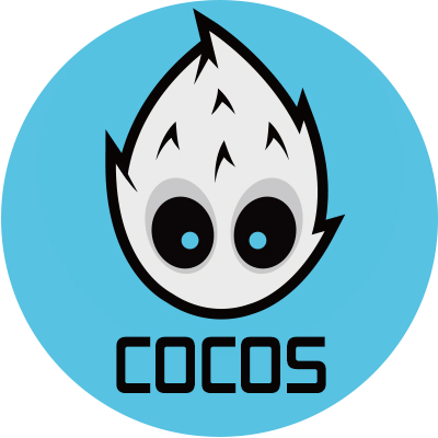CocosEngine Profile Picture