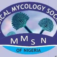 MMSN (@mmsnig) 's Twitter Profile Photo MMSN (@mmsnig) 's Twitter Profile Photo