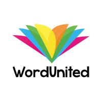 WordUnited | Educational Toys & Books(@WordUnited) 's Twitter Profile Photo