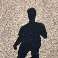 Bing Bong Bing Bing Bong (@bingbongbingbi1) 's Twitter Profile