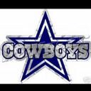 Jason Olmstead - @olmstead24 - Twitter