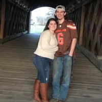 Anthony Corbin (@a_corbin15) 's Twitter Profile
