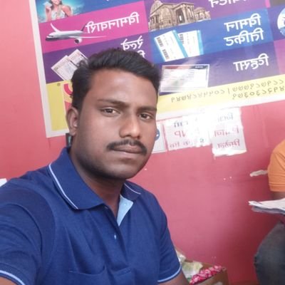 rohitpawar0404's profile picture. 