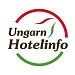 Ungarn-Hotelinfo GbR wurde am 1. 6. 2010 mit dem Ziel gegründet, Einzel- und Gruppenreisen nach Ungarn zu vermitteln.