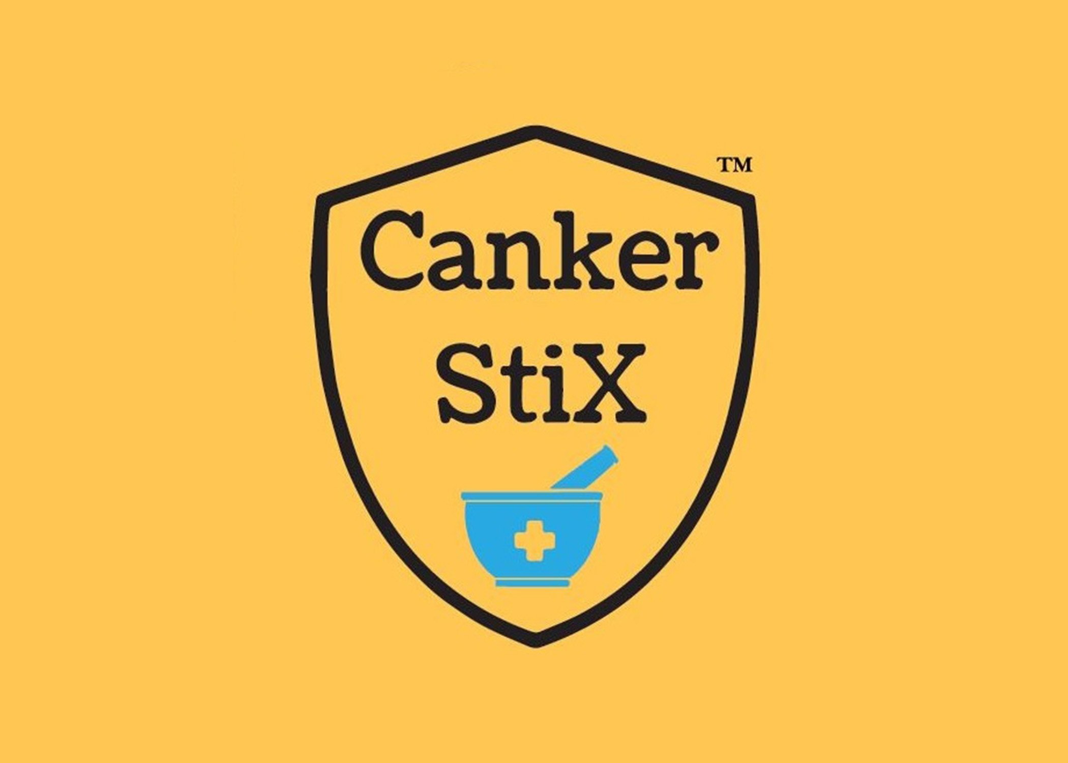 Canker Stix is the premier product intended for the relief of canker sores. We guarantee to shorten the duration of your sore from weeks to just days.