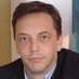 Elbert de Bruin (@elbertdebruin) Twitter profile photo Elbert de Bruin (@elbertdebruin) Twitter profile photo