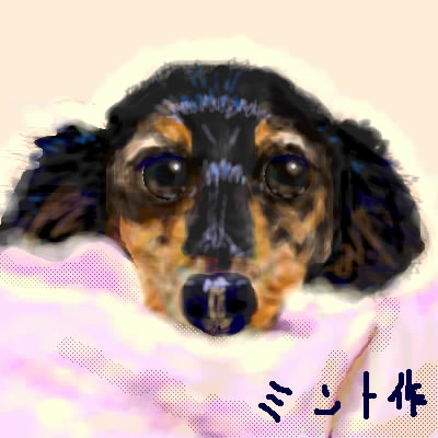 夕 涼美ミント V Twitter いつも微笑ましい画像ありがとうございます この人形 作られるのですか