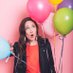 Jacklyn Collier (@jacklynctweets) Twitter profile photo Jacklyn Collier (@jacklynctweets) Twitter profile photo