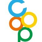 千葉商科大学生協 (書籍購買部) (@cuccoop) Twitter profile photo